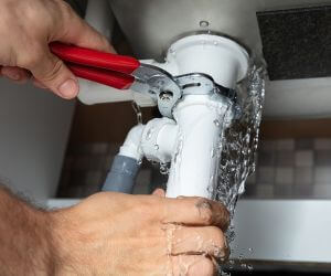 About Sewer Line Replacement Lake City, SD